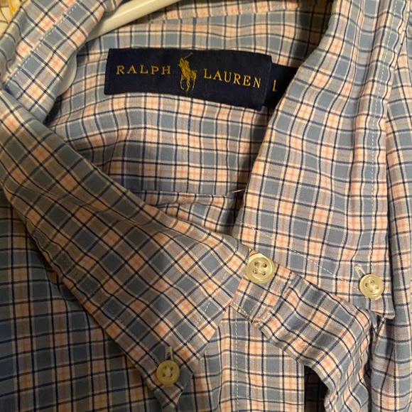 Clothes men’s xl and 34/34 - Picture 9 of 16